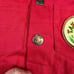 NABCO Muffy Vander Bear Wear Cornelius Bear Take a Hike Outfit WITHOUT the Hat