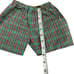 NABCO Muffy Vander Bear Wear Cornelius Bear Take a Hike Outfit WITHOUT the Hat
