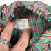 NABCO Muffy Vander Bear Wear Cornelius Bear Take a Hike Outfit WITHOUT the Hat
