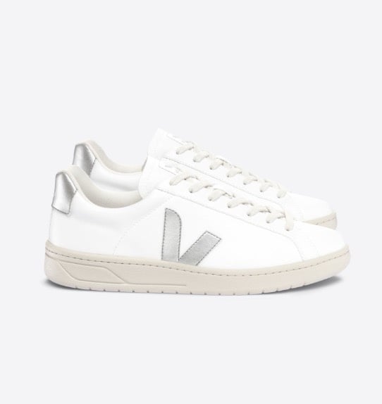 Veja Urca Silver