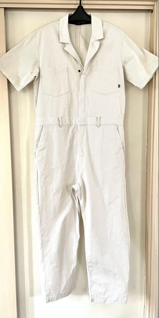 NIKE SB Overalls