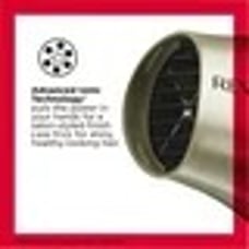 Product Details The hair dryer can be used to wet or dry hair with a chest t