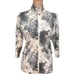 Lucy Designer Activewear Women’s size Large Lightweight Front Zipper Jacket
