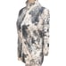 Lucy Designer Activewear Women’s size Large Lightweight Front Zipper Jacket