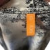 Lucy Designer Activewear Women’s size Large Lightweight Front Zipper Jacket