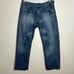 Vintage Artful Dodger Jeans