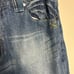 Vintage Artful Dodger Jeans