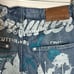 Vintage Artful Dodger Jeans