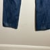 Vintage Artful Dodger Jeans