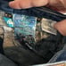 Vintage Artful Dodger Jeans