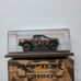 HOT WHEELS COLLECTORS CARS