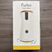 Furbo 360 Dog Camera HD Video Treat Toss 2 Way Audio Factory Sealed