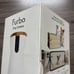 Furbo 360 Dog Camera HD Video Treat Toss 2 Way Audio Factory Sealed
