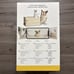 Furbo 360 Dog Camera HD Video Treat Toss 2 Way Audio Factory Sealed