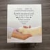 Furbo 360 Dog Camera HD Video Treat Toss 2 Way Audio Factory Sealed