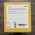 Furbo 360 Dog Camera HD Video Treat Toss 2 Way Audio Factory Sealed