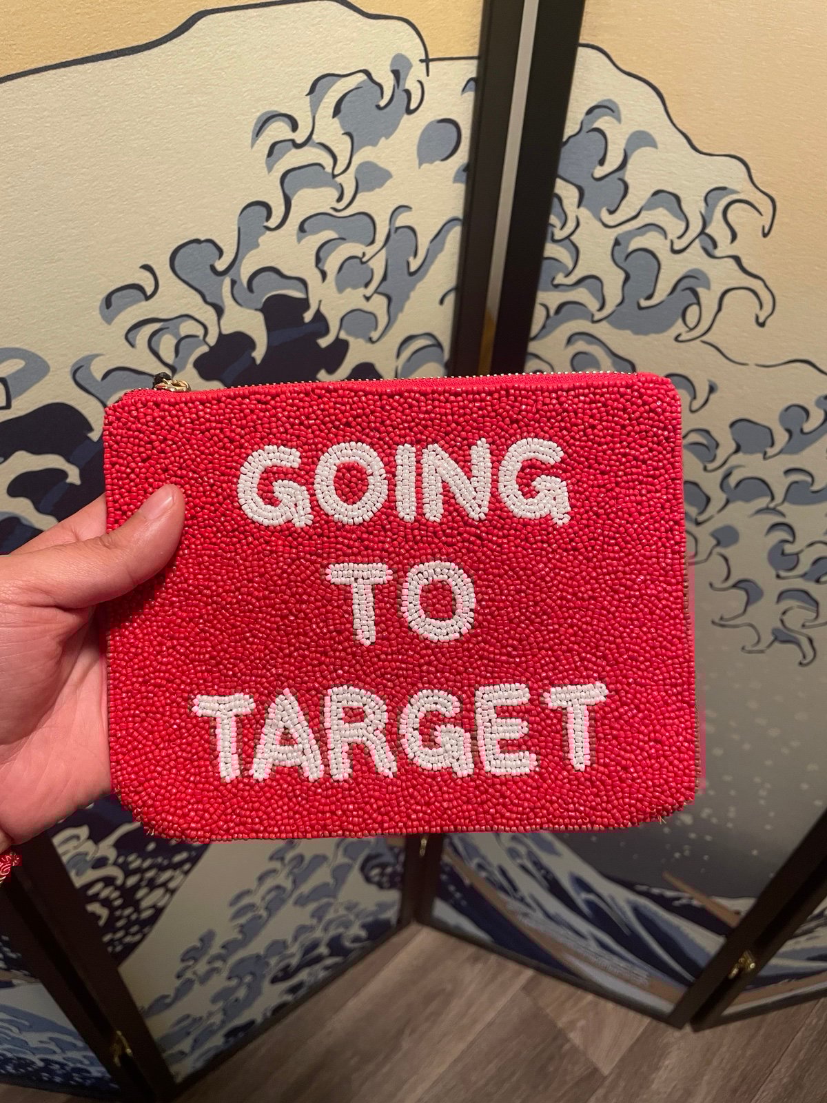 Kate Spade x Target