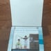 Samsung W 200 waterproof camcorder. Like new.
