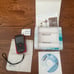 Samsung W 200 waterproof camcorder. Like new.
