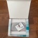 Samsung W 200 waterproof camcorder. Like new.