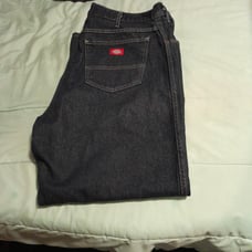 Dickies Jeans