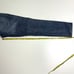 Du/er L2X Slim Fit 32x32 Blue Medium Wash Jeans