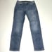 Du/er L2X Slim Fit 32x32 Blue Medium Wash Jeans