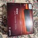 philips dvd player