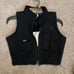 BRAND NEW Small cargo top originally 52