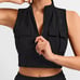 BRAND NEW Small cargo top originally 52