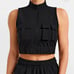 BRAND NEW Small cargo top originally 52