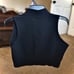 BRAND NEW Small cargo top originally 52