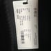BRAND NEW Small cargo top originally 52