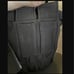 BRAND NEW Small cargo top originally 52