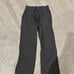 Lululemon Dance Studio Mid Rise Pant Regular