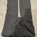 Lululemon Dance Studio Mid Rise Pant Regular