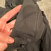 Lululemon Dance Studio Mid Rise Pant Regular
