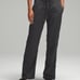 Lululemon Dance Studio Mid Rise Pant Regular