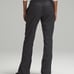 Lululemon Dance Studio Mid Rise Pant Regular