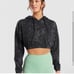 Gymshark KKFIT Sweatshirt Hoodie