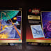 Two Star Wars Episode 1 - 750 Piece Doub