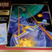 Two Star Wars Episode 1 - 750 Piece Doub