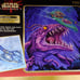 Two Star Wars Episode 1 - 750 Piece Doub