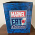 Marvel Spider-Man Popcorn Maker