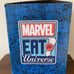 Marvel Spider-Man Popcorn Maker
