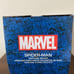 Marvel Spider-Man Popcorn Maker