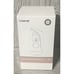 Hair Removal Device Imene T7 Home Use for Men and Women Light Based New