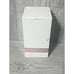 Hair Removal Device Imene T7 Home Use for Men and Women Light Based New