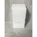 Hair Removal Device Imene T7 Home Use for Men and Women Light Based New