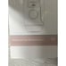 Hair Removal Device Imene T7 Home Use for Men and Women Light Based New